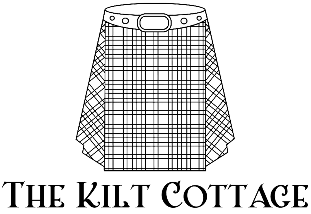 Kilt Cottage