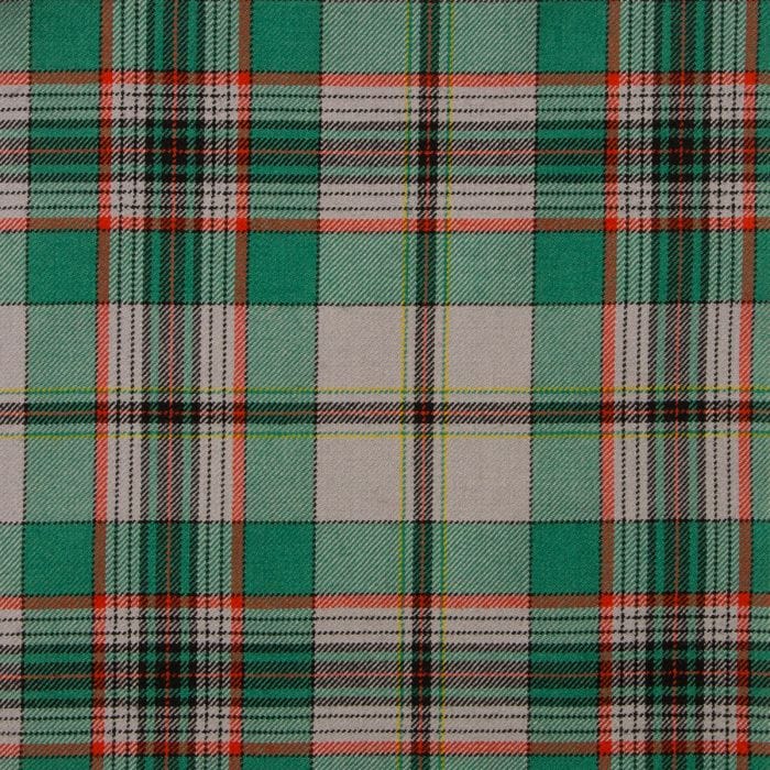 Craig Ancient Tartan Fabric