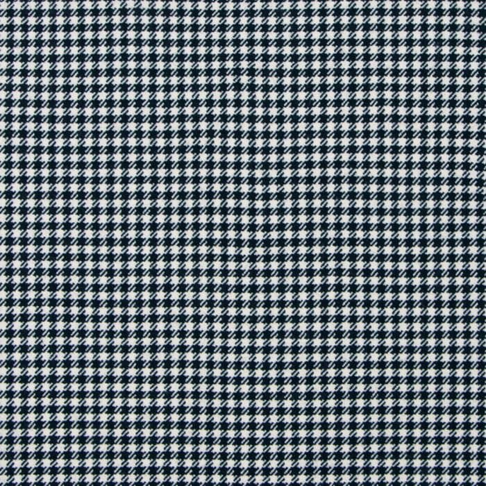 Shepherd Check Shepherd Check Tartan Fabric