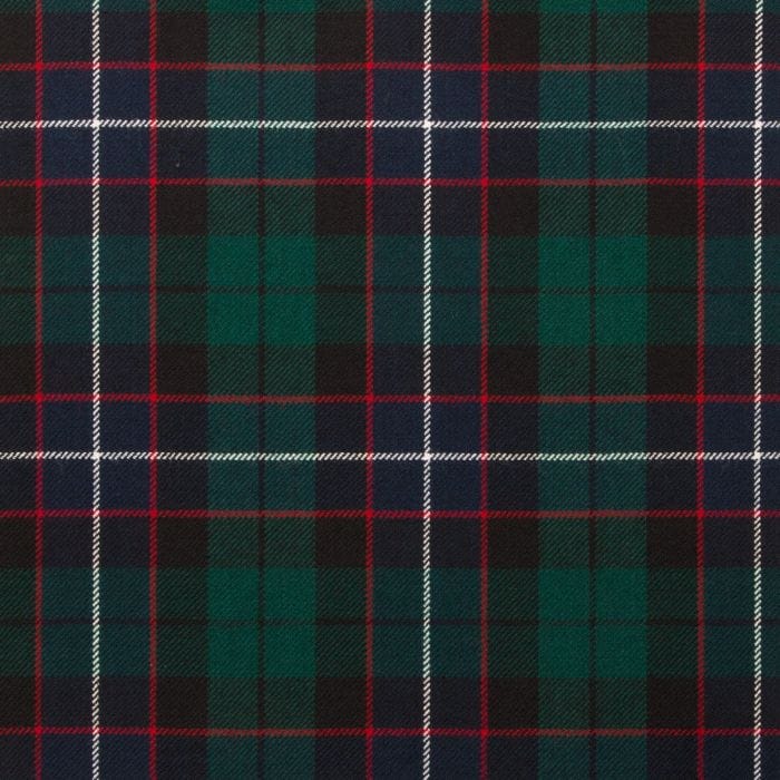 Galbraith Modern Galbraith Modern Tartan Fabric
