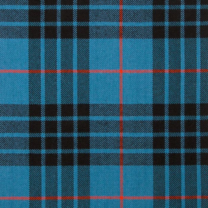 Morgan Ancient Morgan Ancient Tartan Fabric
