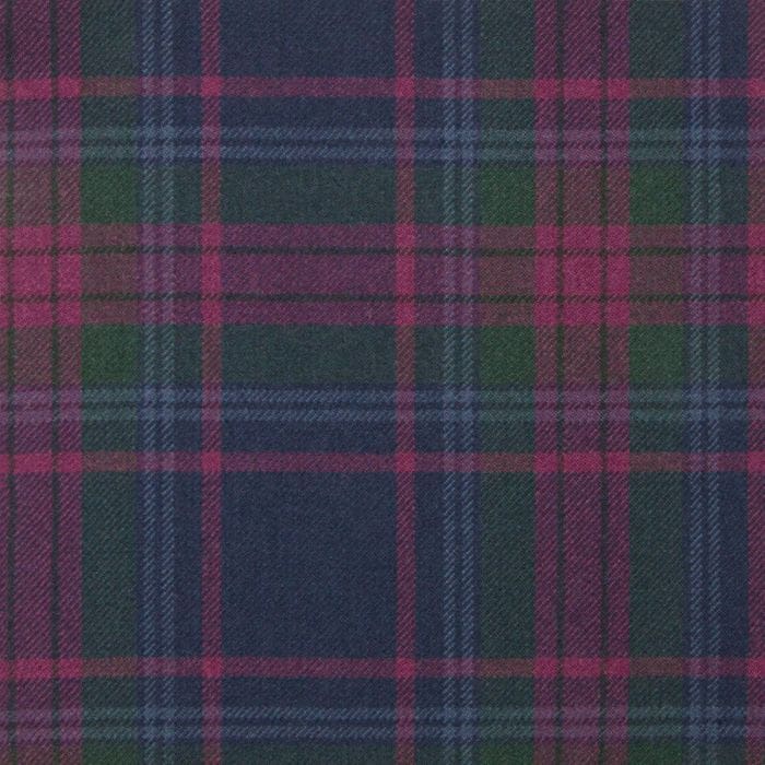 Spirit of Scotland Ancient Spirit of Scotland Ancient Tartan Fabric