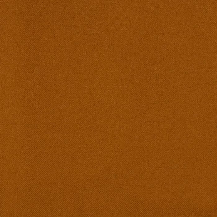 Saffron Ancient Plain Coloured Tartan Fabric