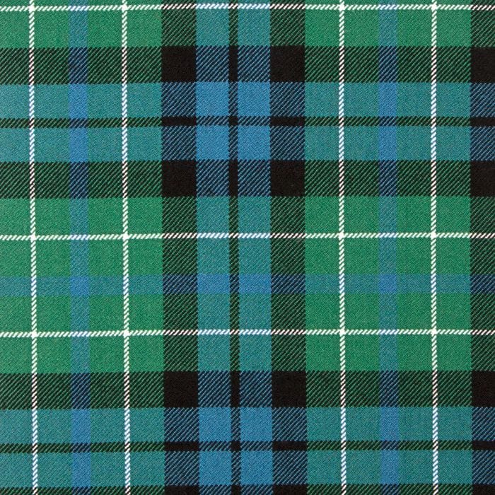 MacNeil of Colonsay Ancient MacNeil of Colonsay Ancient Tartan Fabric