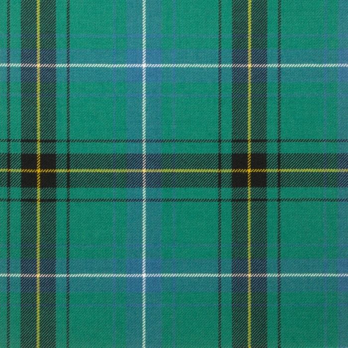 Henderson Ancient Henderson Ancient Tartan Fabric