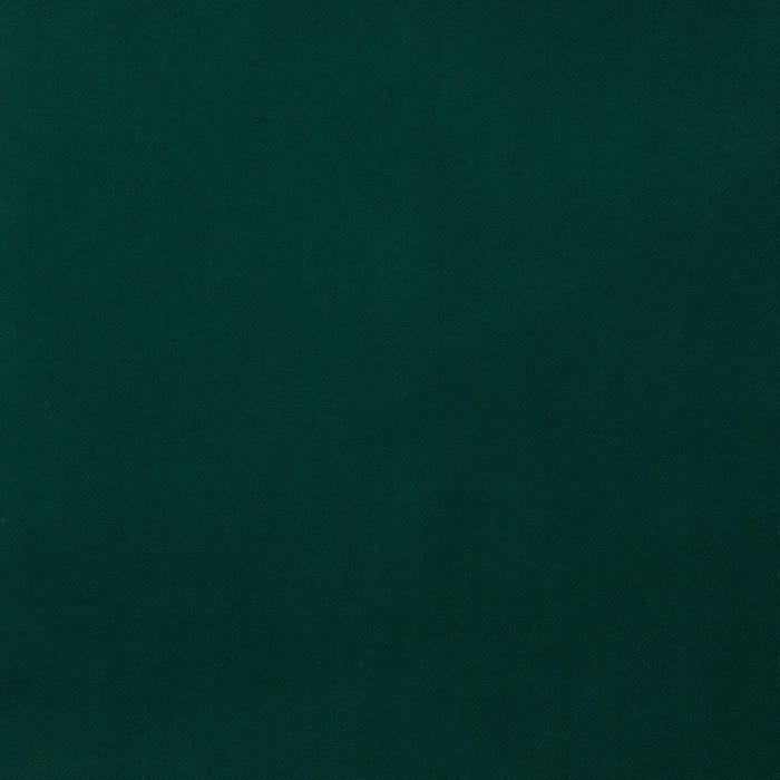 Green Modern Plain Coloured Tartan Fabric