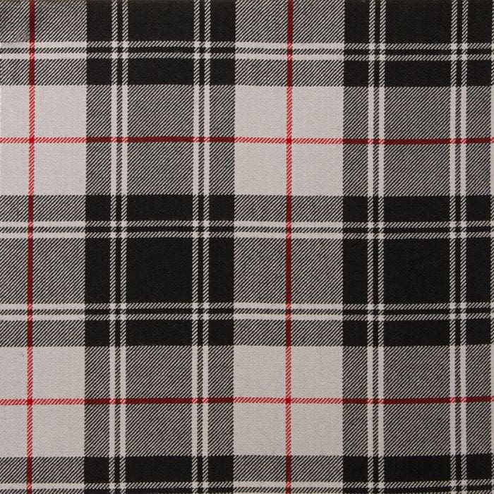 Moffat Moffat Tartan Fabric