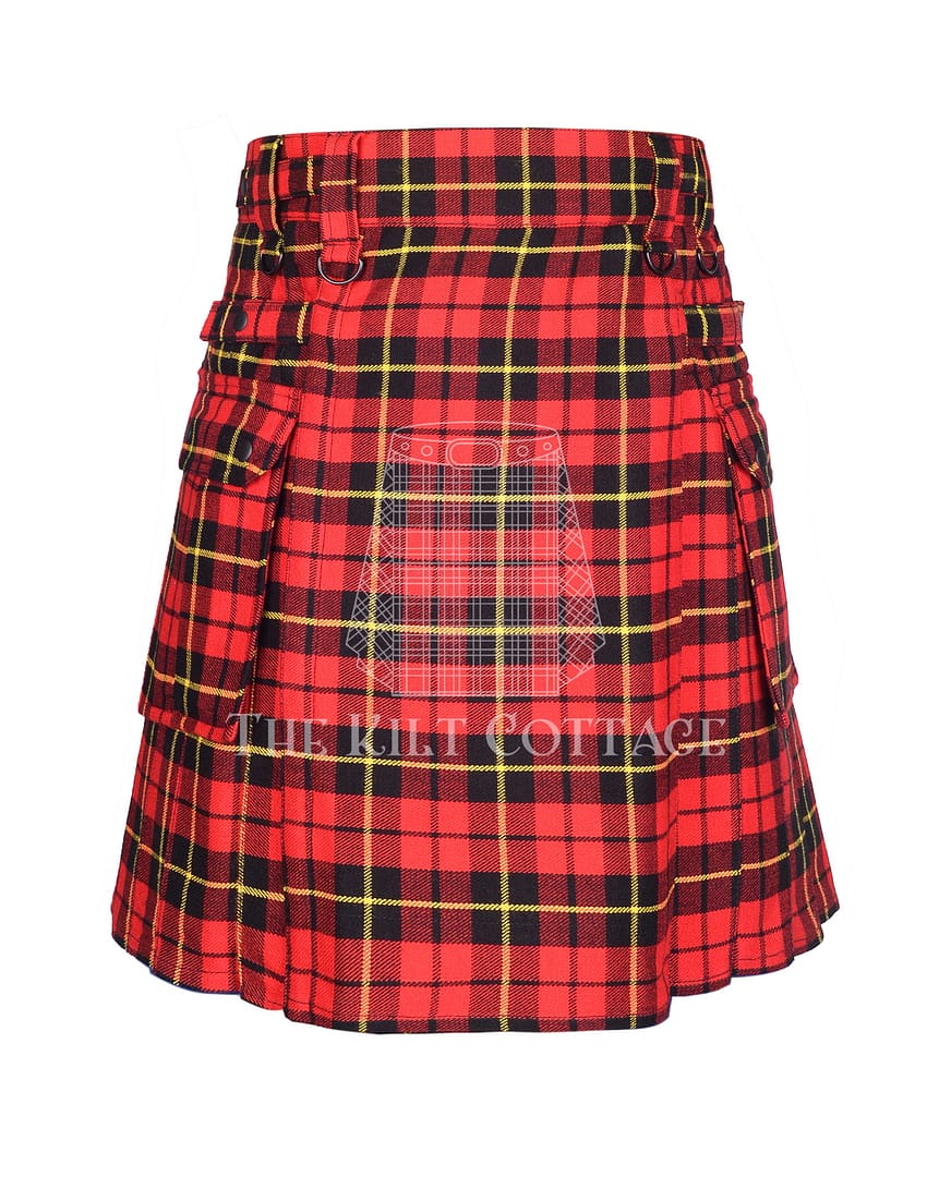Wallace-tartan-1