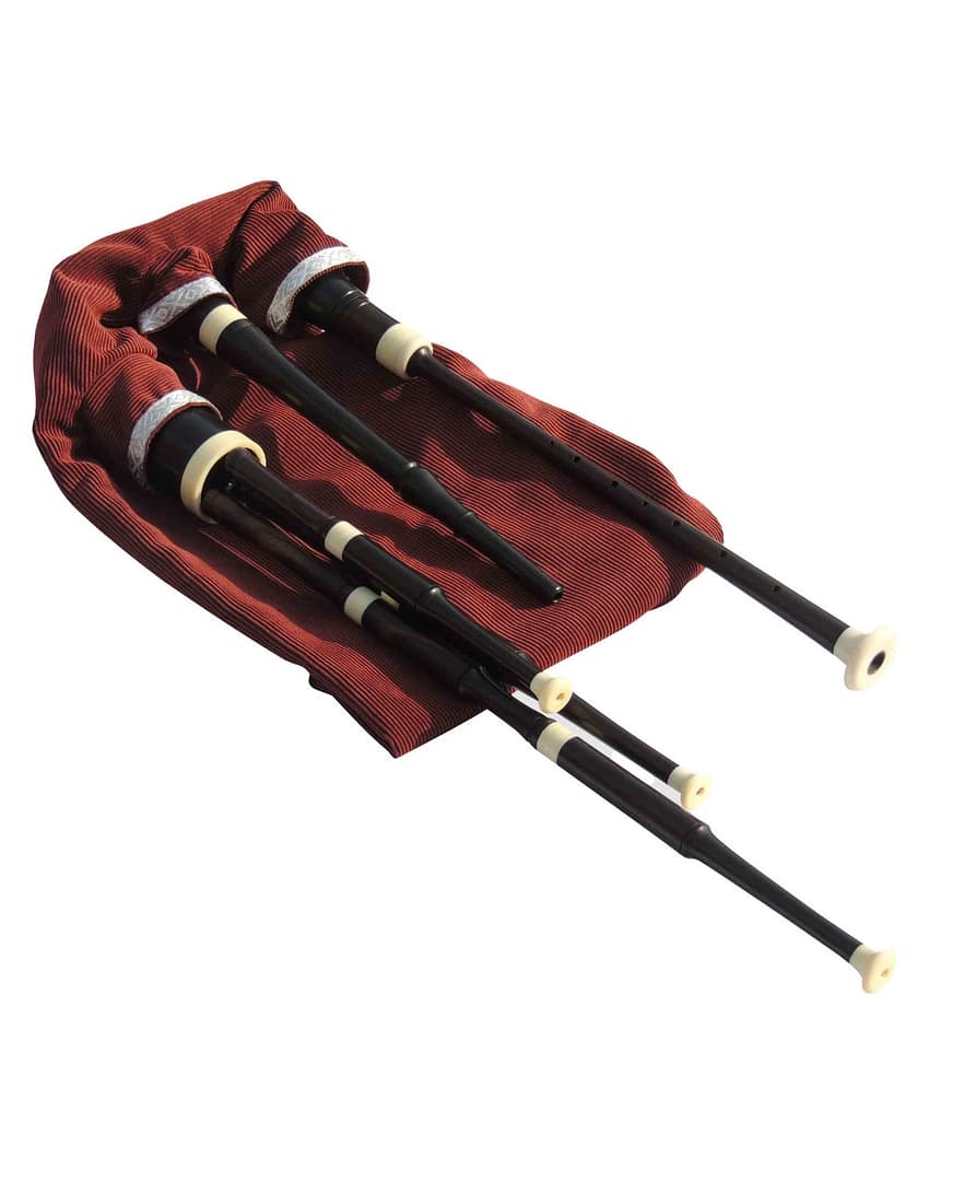 Scottish Smallpipes Mouth Blown Bagpipes Scottish Smallpipes Mouth Blown Bagpipes