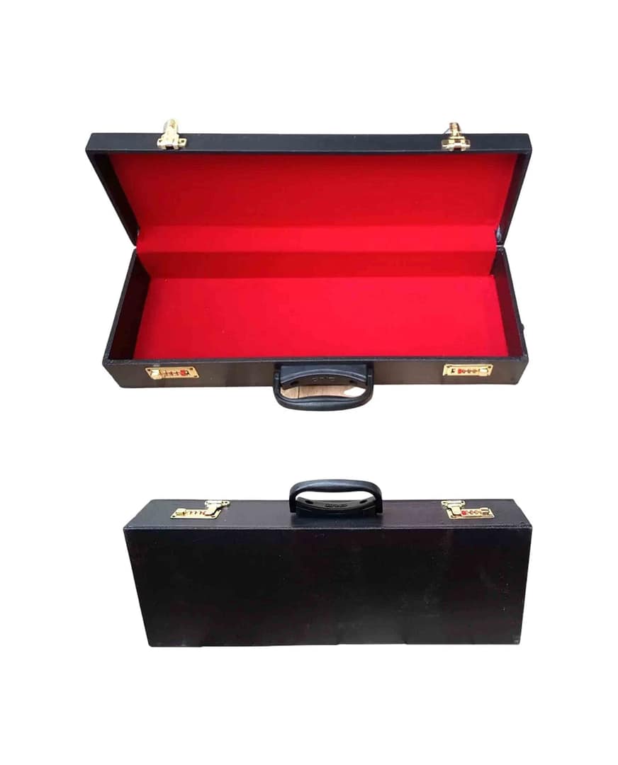 Scottish Great Highland Bagpipe MacDonald Tartan