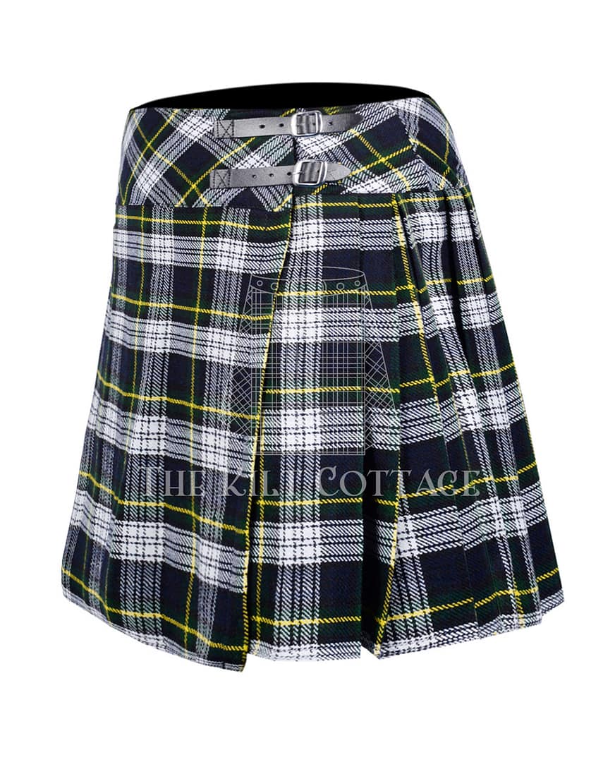 Gordon Dress Billie Skirt For Women