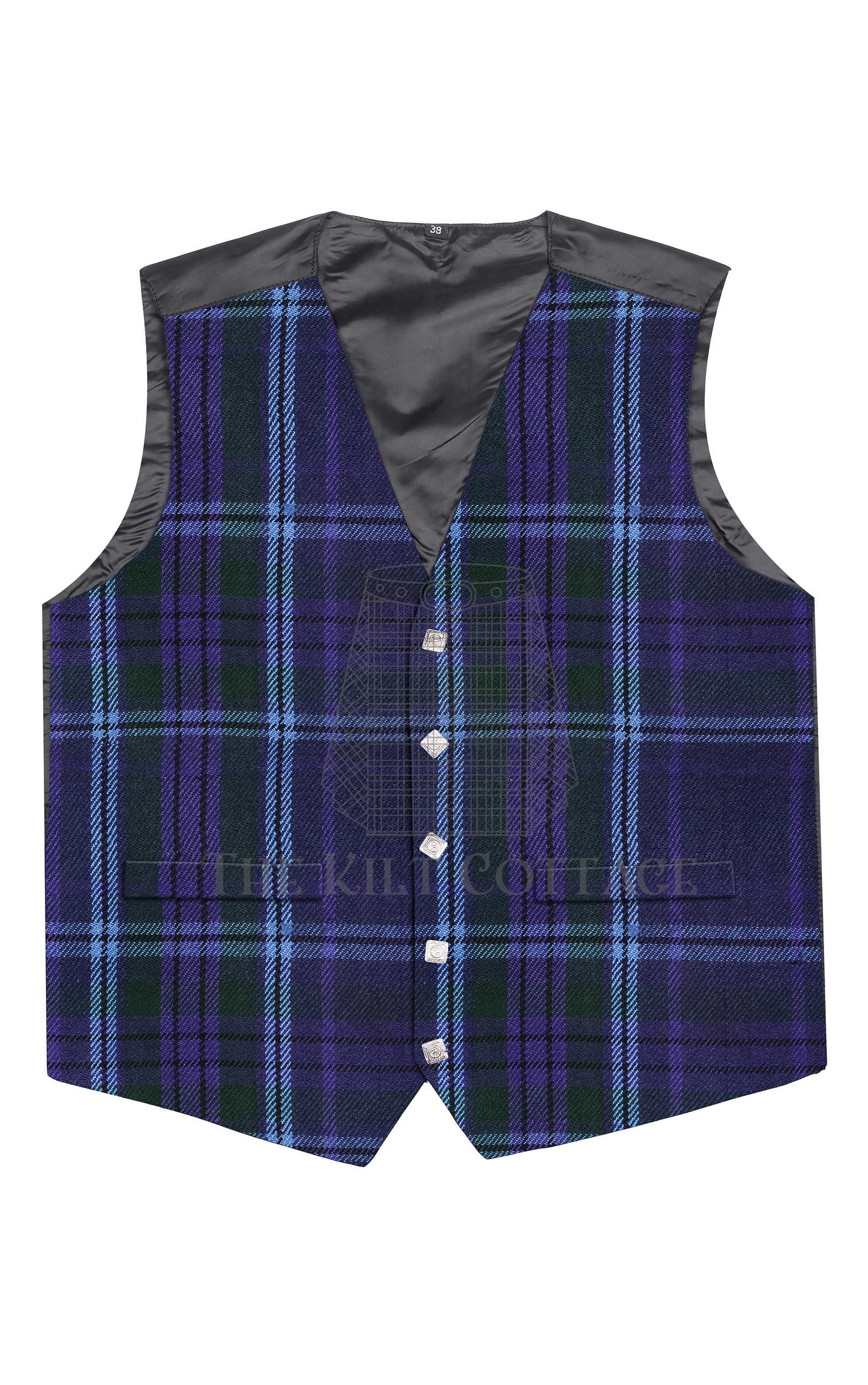 Spirit-of-Scotland