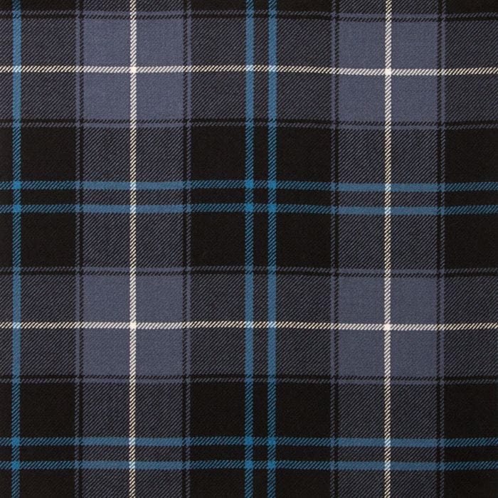 Patriot Ancient Tartan Fabric Patriot Ancient Tartan Fabric