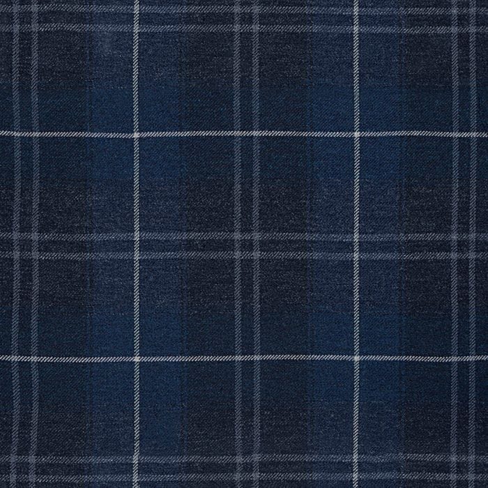 Patriot Loch Tartan Fabric Patriot Loch Tartan Fabric