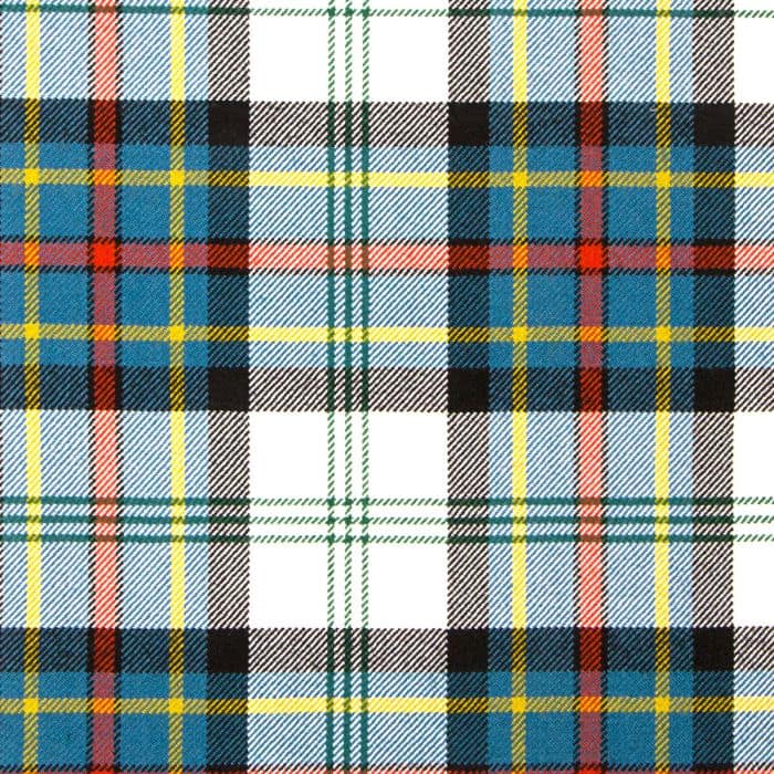 Gillies Dress Ancient Gillies Dress Ancient Tartan Fabric