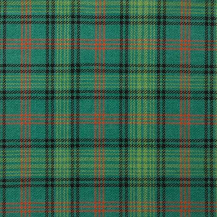 Ross Hunting Ancient Tartan Fabric Ross Hunting Ancient Tartan Fabric