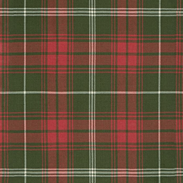 Duke of Rothesay Hunting Duke of Rothesay Hunting Tartan Fabric